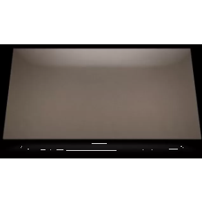 Noka - quartz countertop